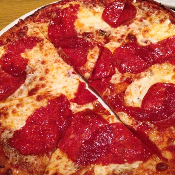 california pizza kitchen desert ridge az - kitchen cabinets california pizza kitchen desert ridge az - kitchen cabinets