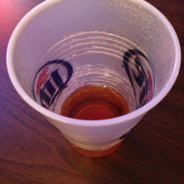 Bleachers Sports Bar & Grill Sports Bar in Watkins Glen