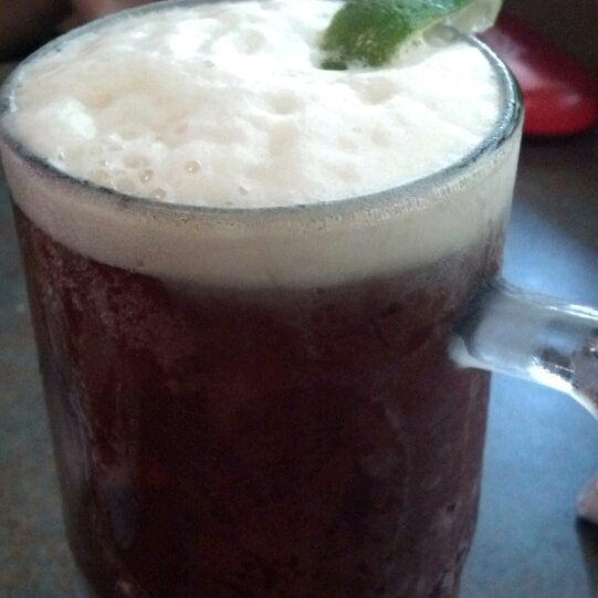 The "craft Mexican Lager" craze... Community BeerAdvocate