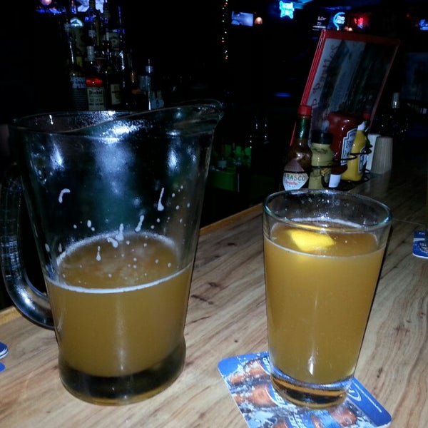 Players Sports Pub & Grill Sports Bar in Fair Oaks