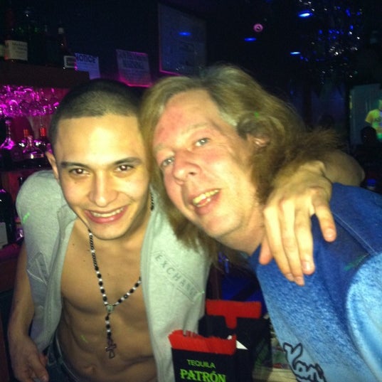 shemale super tranny cumshots mirage gay video