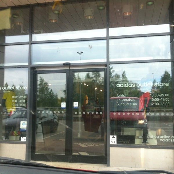 adidas outlet tammsaare tee 60 adidas outlet tammsaare tee 60