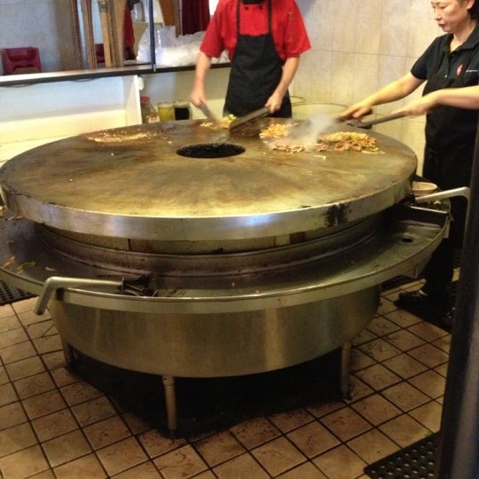 asian restaurant raleigh victoria justice upskirt feet