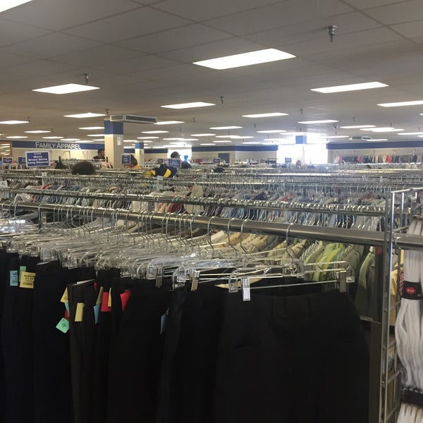 List 103+ Pictures goodwill industries outlet store spokane photos Sharp