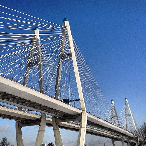 5409483_P8zMLXgXKN7iw_2HJ3w02Az1juqWTPaO