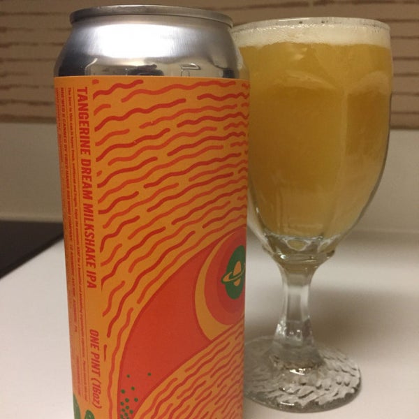 Chantilly, VA 11 tips from 1583 visitors