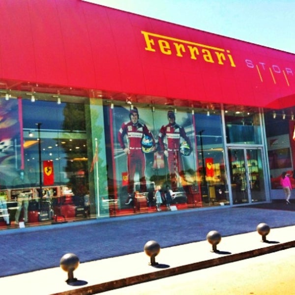 tienda north face factory las rozas tienda north face factory las rozas