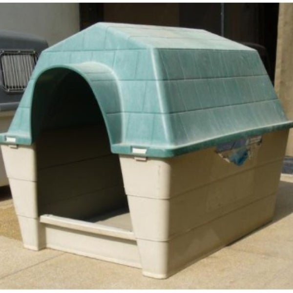 Photos at The Home Depot - 24 tips from 1394 visitors