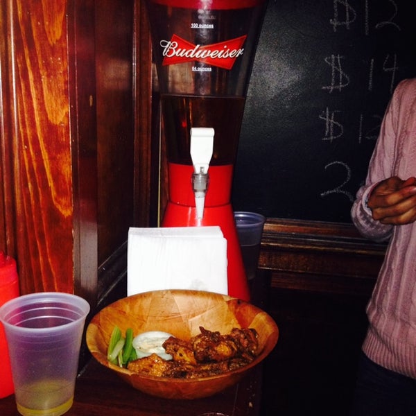 Manayunk wednesday deals