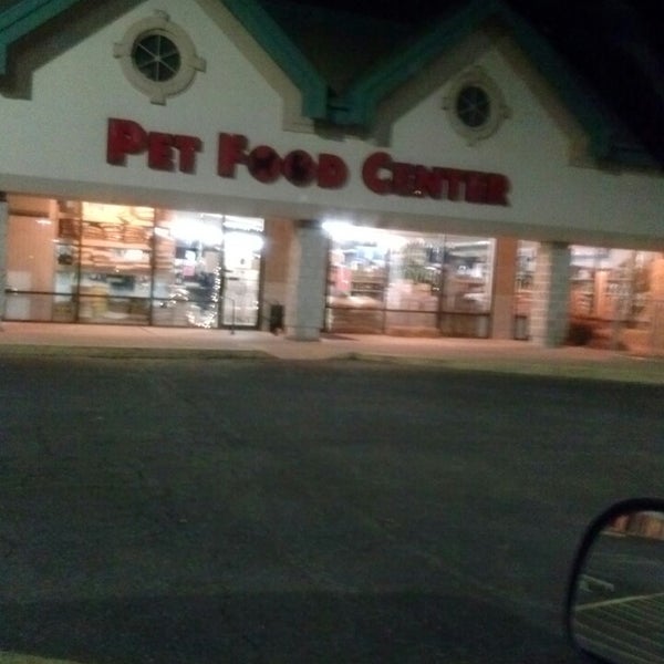 pet food center terre haute in pet food center terre haute in