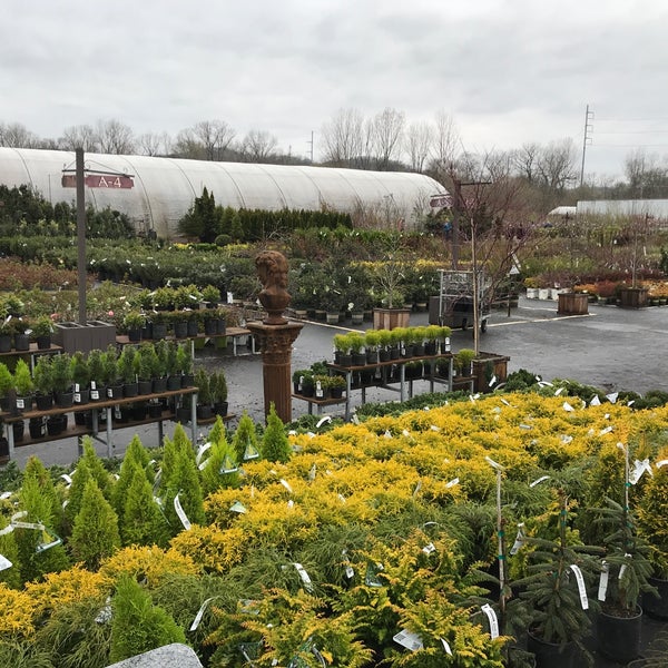Photos At Bates Nursery And Garden Center In Nashville Photo Taken At Bates Nursery And Garden Center By Lee R On 3 24