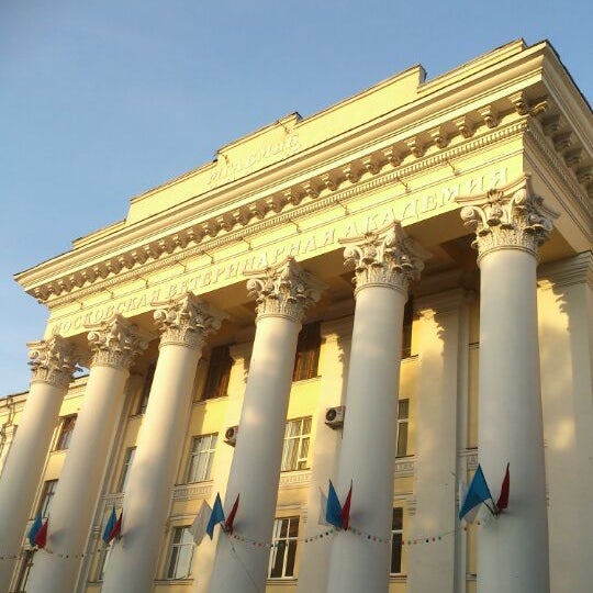Режим работы больницы азот великий новгород