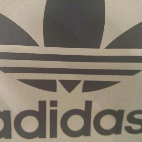adidas factory outlet merter adidas factory outlet merter