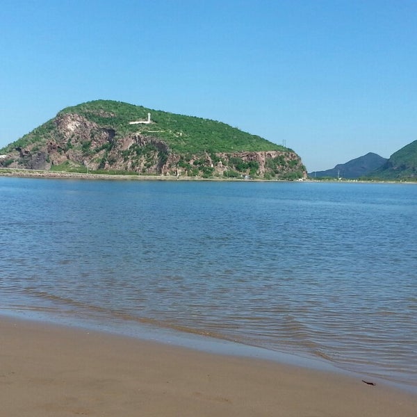 Resultado de imagen para el maviri