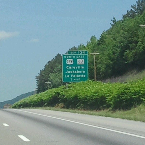 Lake City, TN 2 tips from 629 visitors