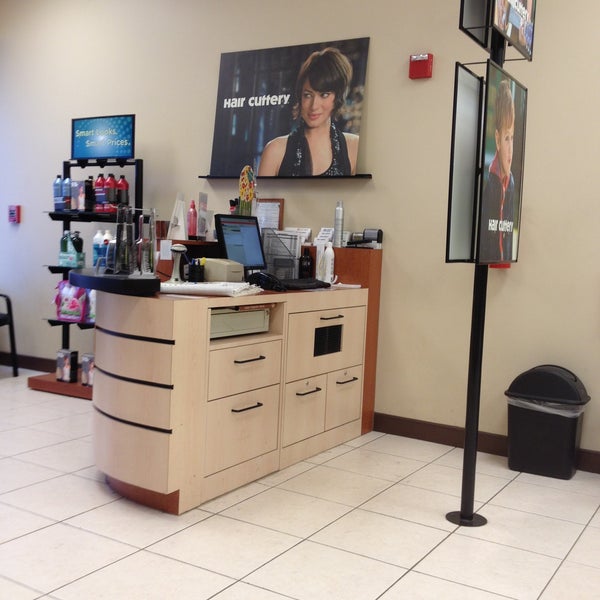 Groton Hair Cuttery Donates Haircuts to Victims of ...