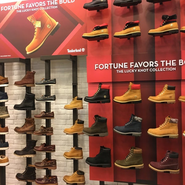 timberland store nice france timberland store nice france
