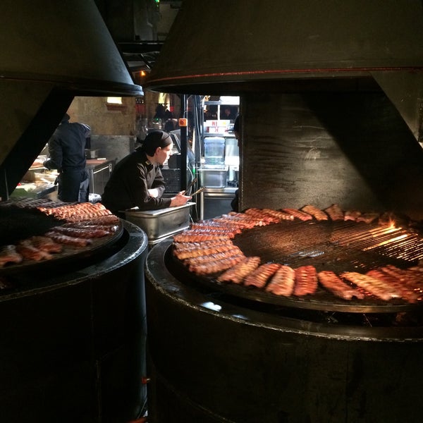 54739898_z1Gz93HisNLU6FWW8It8yZunGyiOflg