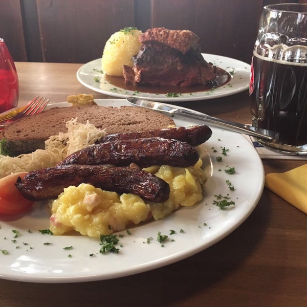 Where's Good? Holiday and vacation recommendations for Nuremberg, Alemania. What's good to see, when's good to go and how's best to get there.