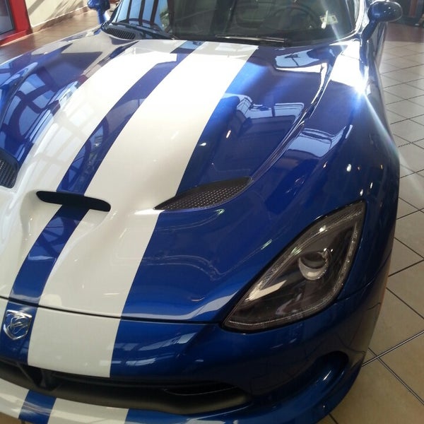 Nyle Maxwell Austin >> Nyle Maxwell Chrysler Dodge Jeep Ram Supercenter - Northwest Austin - 13401 Ranch Road 620N Nyle Maxwell Austin >> Nyle Maxwell Chrysler Dodge Jeep Ram Supercenter - Northwest Austin - 13401 Ranch Road 620N