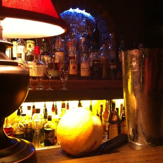 The Cellar Restaurant French Restaurant in Downtown Fullerton