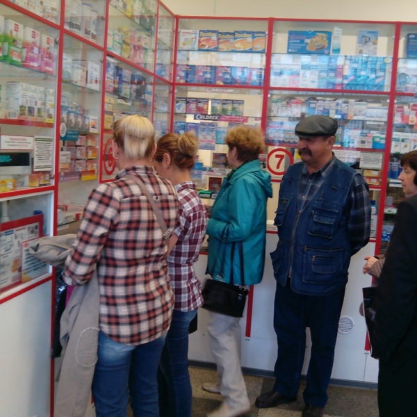Ив роше официальный сайт россия заказ
