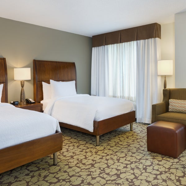photo taken at hilton garden inn atlanta northalpharetta by hilton garden inn atlanta north - Hilton Garden Inn Alpharetta photo taken at hilton garden inn atlanta northalpharetta by hilton garden inn atlanta north - Hilton Garden Inn Alpharetta