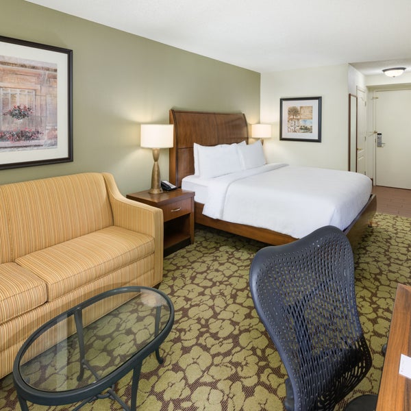photo taken at hilton garden inn atlanta northalpharetta by hilton garden inn atlanta north - Hilton Garden Inn Alpharetta photo taken at hilton garden inn atlanta northalpharetta by hilton garden inn atlanta north - Hilton Garden Inn Alpharetta
