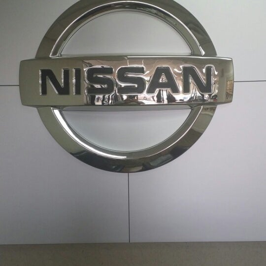 Crown Nissan - 1640 Montgomery Hwy Crown Nissan - 1640 Montgomery Hwy