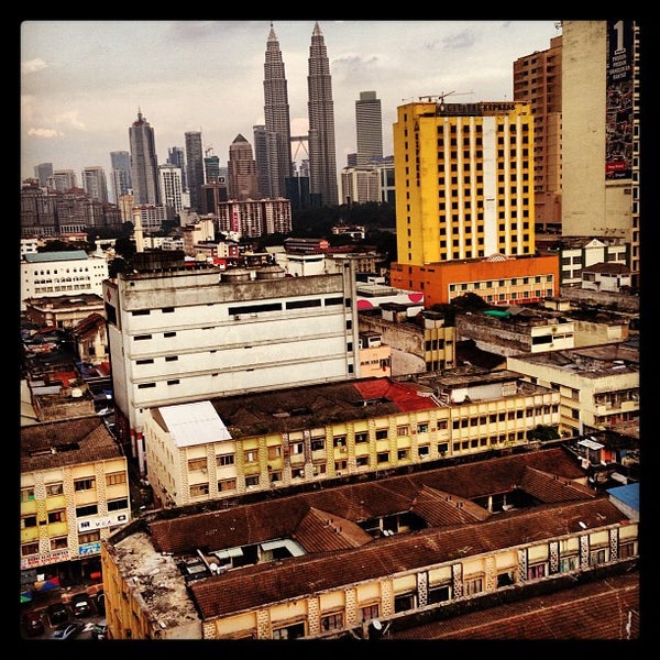 Best mart forex sdn bhd