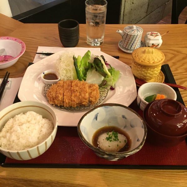 Japanese Restaurant Greenwich Village New York Japanese Restaurant Greenwich Village New York
