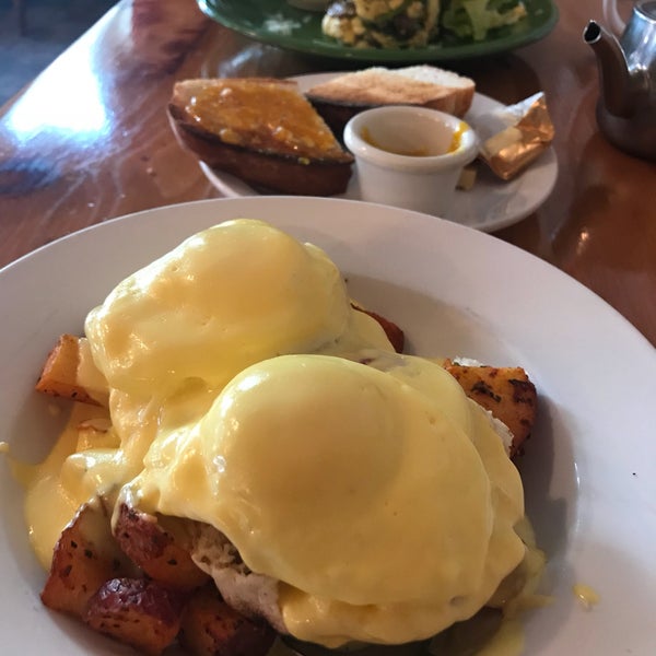 Gutiz Restaurant Taos, NM