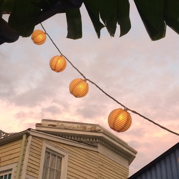 Creole Gardens Bed and Breakfast Hotel New Orleans Lower Garden