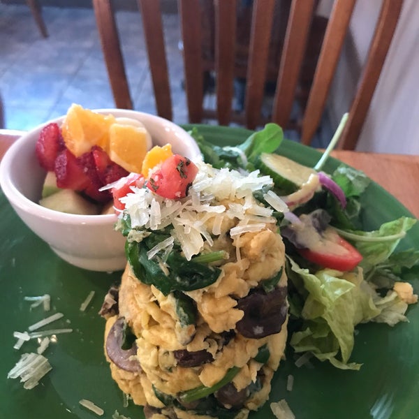 Gutiz Restaurant Taos, NM