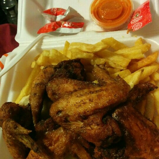 miami grill Florissant, MO