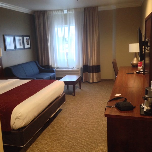 Comfort Inn And Suites Food Delivery Comfort Inn And Suites Food Delivery