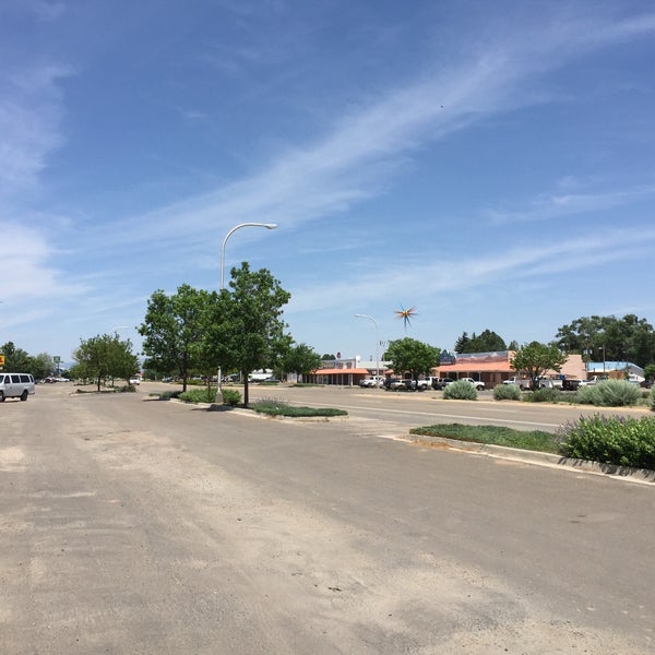 Moriarty, NM 10 tips from 1078 visitors