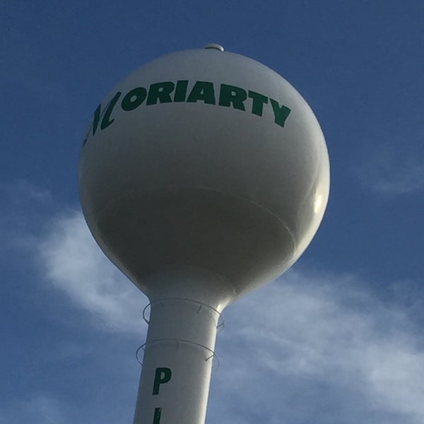 Moriarty, NM 10 tips from 1078 visitors