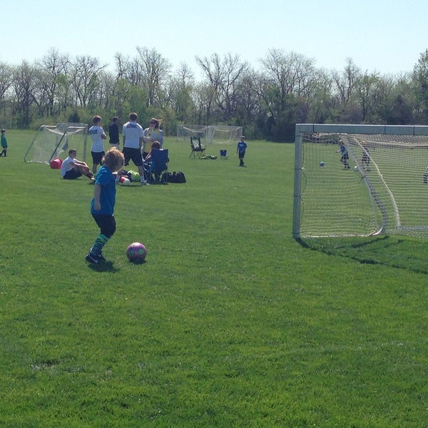 photos-at-lone-elm-soccer-complex-olathe-ks