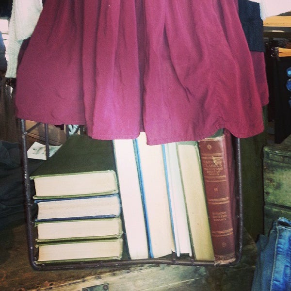 Brandy Melville Westwood Village 5 tips from 440 visitors