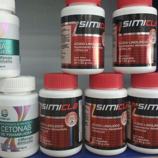 suplementos pregnancy apearse de romana farmacias similares