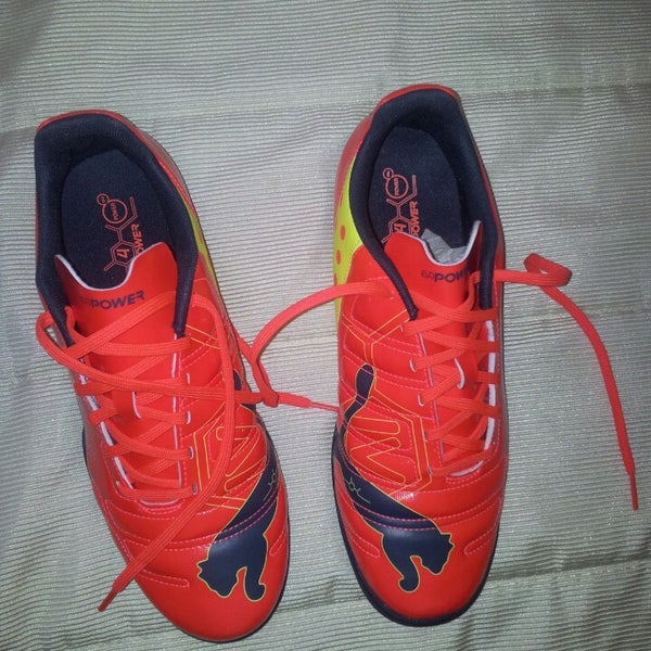 puma buenos aires milano puma buenos aires milano