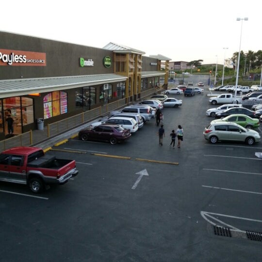 Has Louis Vuitton Increase Pricesmart Trinidad