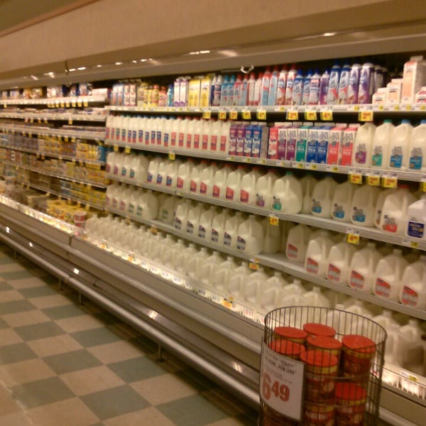 stater bros market near me stater bros market near me