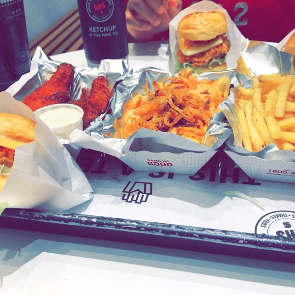 Rock House Sliders شرق 14 tips from 7681 visitors