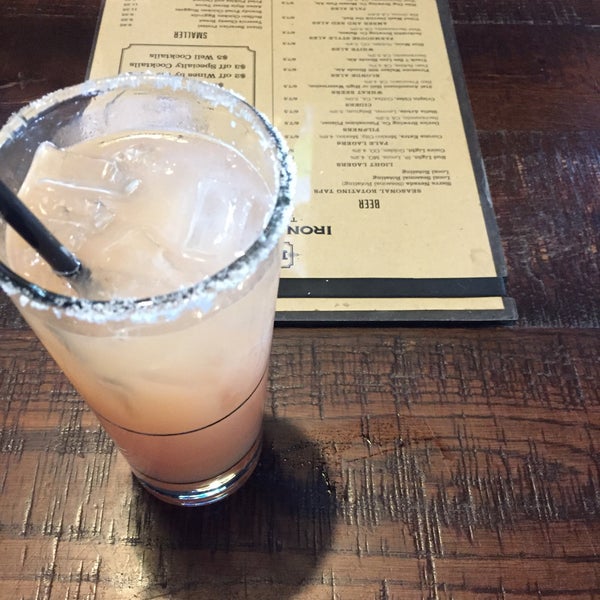 Iron Horse Tavern Downtown Sacramento 22 tips from 878 visitors