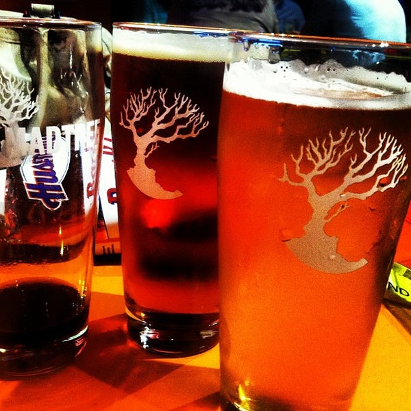 MadTree Brewing Oakley 3301 Madison Rd