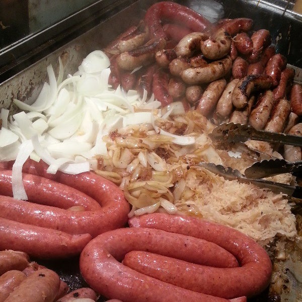 Best Inexpensive Food In Austin Best Inexpensive Food In Austin