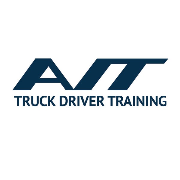 Drivers training las vegas 2019