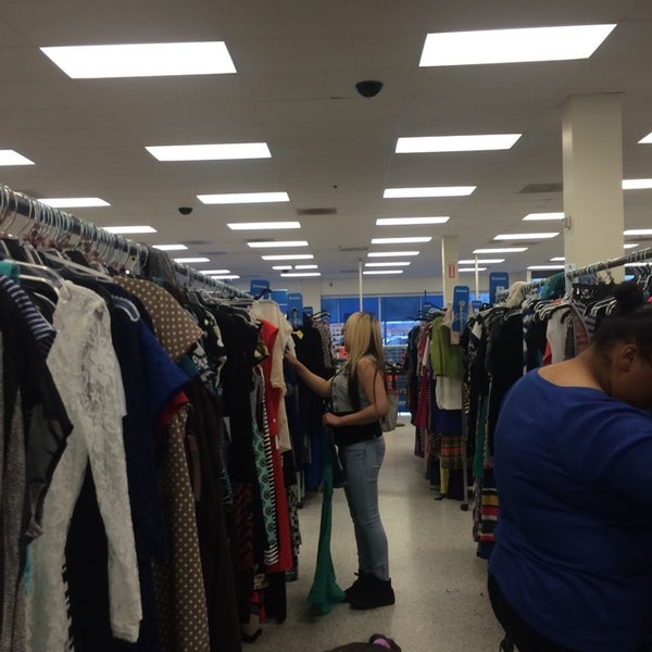 Top 105+ Images ross dress for less denver photos Updated